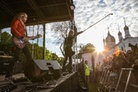 Malmo-Rock-Festival-20220528 Bonafide 3728