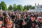 Malmo-Rock-Festival-20220528 Corroded 3556
