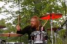 Malmo-Rock-Festival-20220528 Prins-Svart-22