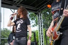 Malmo-Rock-Festival-20220528 Prins-Svart 3624