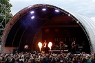 Malmo-Rock-Festival-20220528 Raised-Fist-36
