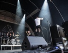 Malmo-Rock-Festival-20220528 Raised-Fist 3863