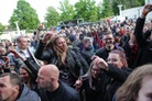 Malmo-Rock-Festival-20220528 Raised-Fist 3986