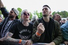 Malmo-Rock-Festival-20220528 Raised-Fist 3999