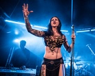 Malmofestivalen-20150814 Eleine Beo5074