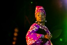 Malmofestivalen-20150815 Angelique-Kidjo 069