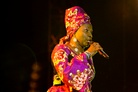 Malmofestivalen-20150815 Angelique-Kidjo 071