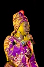 Malmofestivalen-20150815 Angelique-Kidjo 080