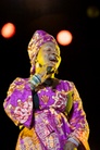 Malmofestivalen-20150815 Angelique-Kidjo 091