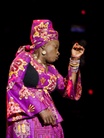 Malmofestivalen-20150815 Angelique-Kidjo 262