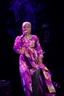 Malmofestivalen-20150815 Angelique-Kidjo 289