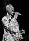 Malmofestivalen-20150815 Angelique-Kidjo 294