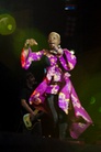 Malmofestivalen-20150815 Angelique-Kidjo 386