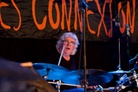 Malmofestivalen-20150816 Richard-Lindgren-Band 239