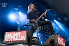 Malmofestivalen-20150817 Bombus Beo8245