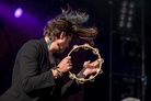 Malmofestivalen-20150817 Rival-Sons Beo7583