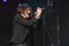 Malmofestivalen-20150817 Rival-Sons Beo7599