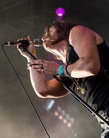 Malmofestivalen-20150817 Rival-Sons Beo7721