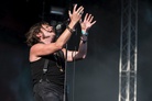 Malmofestivalen-20150817 Rival-Sons Beo7796