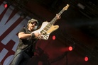 Malmofestivalen-20150817 Rival-Sons Beo7910