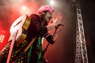 Malmofestivalen-20150818 Gogol-Bordello Beo0744