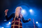 Malmofestivalen-20150818 Little-Jinder Beo0228