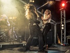 Malmofestivalen-20150818 Va-Rocks Beo9706