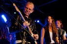 Malmofestivalen-20150819 Ida-Bang-And-The-Blue-Tears 070