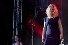 Malmofestivalen-20150819 Sofia-Karlsson 001