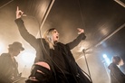 Malmofestivalen-20150820 Kerbera Beo2661