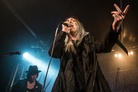 Malmofestivalen-20150820 Kerbera Beo2678