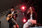 Malmofestivalen-20150820 Sophie-Zelmani Beo1744