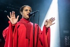 Malmofestivalen-20150821 Seinabo-Sey Beo4087