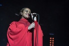 Malmofestivalen-20150821 Seinabo-Sey Beo4108