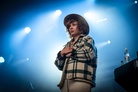 Malmofestivalen-20160814 Amanda-Bergman Beo0363