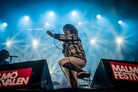 Malmofestivalen-20160814 Amanda-Bergman Beo0409