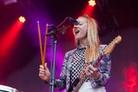 Malmofestivalen-20160814 Baskery 016