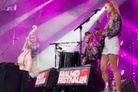 Malmofestivalen-20160814 Baskery 059