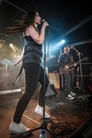 Malmofestivalen-20160816 Emma-Varg Beo3199