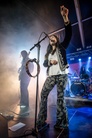 Malmofestivalen-20160818 Maida-Vale Beo6080