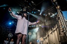 Malmofestivalen-20160819 Sabina-Ddumba Beo7053