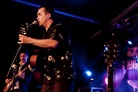Malmofestivalen-20170811 Nisse-Thorbjorn-And-Cph-Slim-Band 045