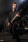 Malmofestivalen-20170812 The-Unguided 6482