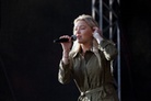 Malmofestivalen-20170813 Astrid-S-Rix-Fm-Festival 007