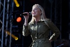 Malmofestivalen-20170813 Astrid-S-Rix-Fm-Festival 009