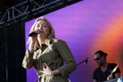 Malmofestivalen-20170813 Astrid-S-Rix-Fm-Festival 015