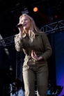 Malmofestivalen-20170813 Astrid-S-Rix-Fm-Festival 032