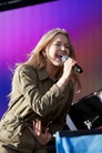 Malmofestivalen-20170813 Astrid-S-Rix-Fm-Festival 036