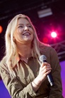 Malmofestivalen-20170813 Astrid-S-Rix-Fm-Festival 045