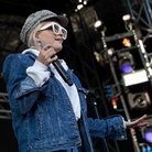 Malmofestivalen-20170813 Margaret-Rix-Fm-Festival 032